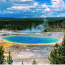 Search for overlooking photography Travel