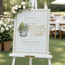 Recherche de fête signes Bride