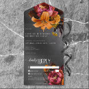 Search for alternative wedding invitations Vintage