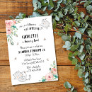 Search for kitty cat invitations Right meow