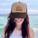 Search for 70s baseball hats Retro