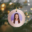 Search for quinceanera ornaments 15 years old