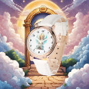 Recherche de ange montres Pour elle