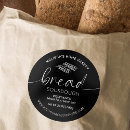 Search for bread baker Sourdough