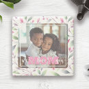 Search for mothers day coasters Floral
