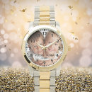 Search for christmas christmas kids children watches Unique