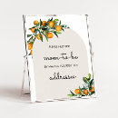 Recherche de orange mandarine posters Verdure