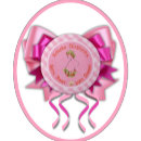 Recherche de enceinte badges Baby