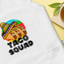 Search for lets party aprons Cinco de mayo