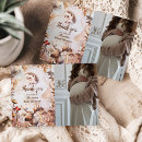 Search for tones cards Vintage