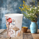 Search for butterfly baby shower decor Cute