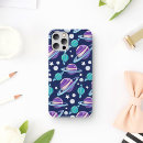 Search for saturn iphone cases Galaxy