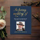 Search for memory image postcards Remembrance