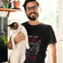 Recherche de le face tshirts Pour lui