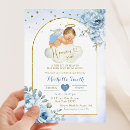 Recherche de ange bleu invitations Pour tous