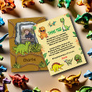 Search for baby t cards Cartoon