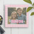 Search for mothers day coasters Mama