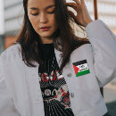 Search for solidarity square buttons Free palestine