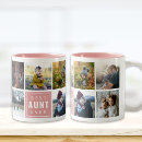 Search for best aunt ever mugs Sister