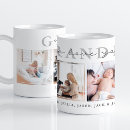 Search for abuelo mugs Dad