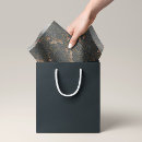 Search for gender neutral tissue paper Woodland