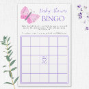 Search for butterfly baby shower games Watercolor butterflies