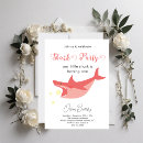 Search for baby bash birthday invitations Cute