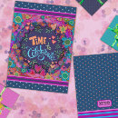 Search for times fun cards For her