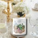 Search for dinosaur love mugs Dinosaurs