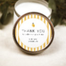 Search for dainty stickers Thank you