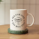 Search for 1 son mugs Dad