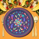 Search for tacos and tequila Summer