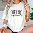 Search for orthopedic nurse tshirts Nursing school