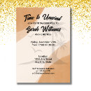 Search for farewell retirement party invitations Elegant