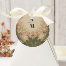 Search for garden wedding stickers Victorian