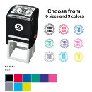 Search for stamps business stamps Corporate