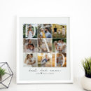 Search for script posters Multi photo