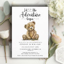 Search for b 5x7 invitations Simple