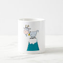 Search for mountain goats mugs Animal