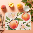 Search for table placemats summer