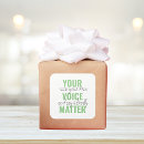 Recherche de positive motivation stickers Pour tous