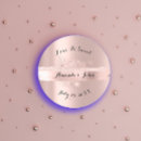 Search for rose gold save the date stickers Glitter