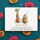 Search for funny halloween invitations Zombie