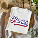 Search for vintage hawaii tshirts Travel