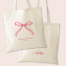 Search for tying accessories Whimsical