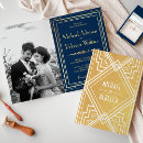 Search for great gatsby party invitations Roaring twenties