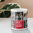 Search for family quotes mugs For him