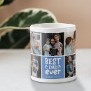 Search for bonus dad mugs Best dad ever