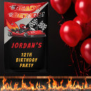 Search for 17th birthday posters Sports