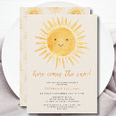 Recherche de crâne mignon invitations Pour tous